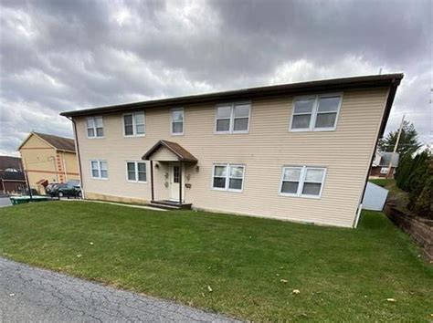 rentals in lehighton pa.